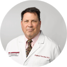 Dr. Stephen Ducatman, MD