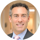 Dr. Stephen E. Scarantino, MD, FACOG, FACS