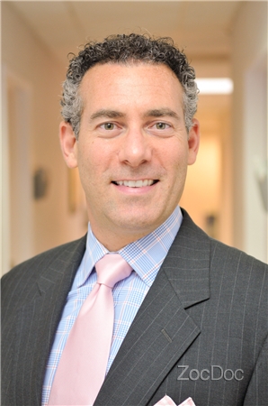 Dr. Stephen E. Scarantino, MD, FACOG, FACS