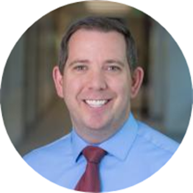 Dr. Stephen E Wilkinson, MD