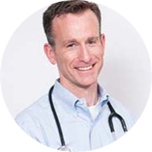 Dr. Stephen Edward Bryant, MD