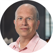 Dr. Stephen Erlach, MD