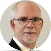 Dr. Stephen Eubanks, MD