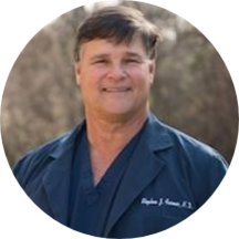 Dr. Stephen Farmer, MD