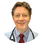 Dr. Stephen Finberg, DO