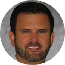 Dr. Stephen Fleming, MD