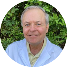 Dr. Stephen Folson, DDS