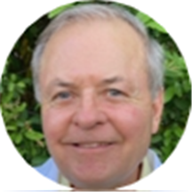 Dr. Stephen Folson, DDS