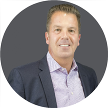 Dr. Stephen Frascone, DPM