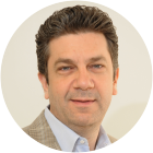 All provider availability