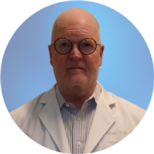 Dr. Stephen Gist, MD