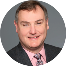 Dr. Stephen Grabowski, MD