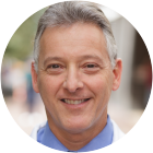 Dr. Stephen Greenberg, MD