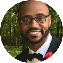 Dr. Stephen Greene, DDS