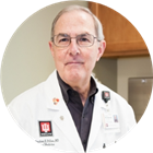 All provider availability