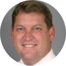 Dr. Stephen Harms, DO