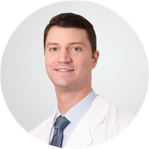Dr. Stephen Hemperly, DO