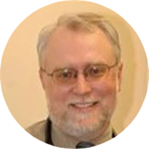 Dr. Stephen Henry Schultz, MD