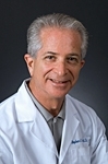 Dr. Stephen Horwitz, MD