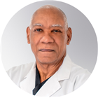 Dr. Stephen Hurst, MD