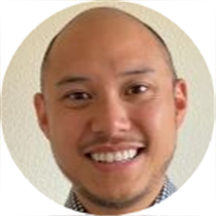Dr. Stephen Huynh, DO
