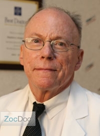 Dr. Stephen J. Kraus, MD