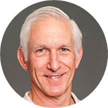 Dr. Stephen Janecek, MD