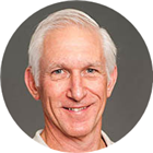 Dr. Stephen Janecek, MD