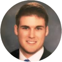 Dr. Stephen Kalinoski, PT, DPT