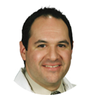 Dr. Stephen Kallaos, DDS