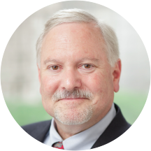 Dr. Stephen Kaufman, MD, PhD