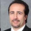 Dr. Stephen Kelly, MD
