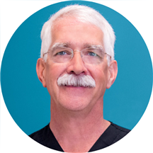 Dr. Stephen Kimmel, MD