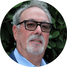 Dr. Stephen Kominsky, DPM