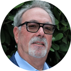 Dr. Stephen Kominsky, DPM