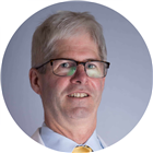 Dr. Stephen Krivda, MD, FAAD