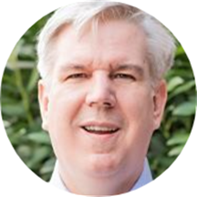 Dr. Stephen Ksiazek, MD