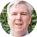 Dr. Stephen Ksiazek, MD