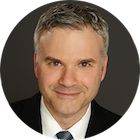 Dr. Stephen Laborde, MD, FAAD
