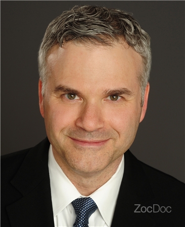 Dr. Stephen Laborde, MD, FAAD
