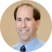 Dr. Stephen Levin, DPM