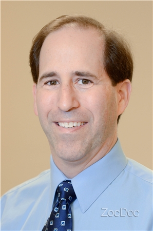 Dr. Stephen Levin, DPM