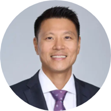 Dr. Stephen Lim, DDS