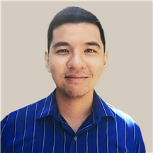 Dr. Stephen Lim, DO
