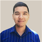 Dr. Stephen Lim, DO