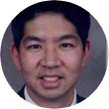 Dr. Stephen Lim, MD