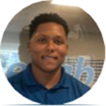 Dr. Stephen Linton, PT, DPT