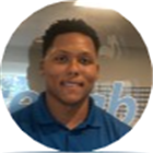 Dr. Stephen Linton, PT, DPT