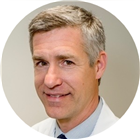 Dr. Stephen Lobaugh, OD