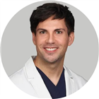 Dr. Stephen Lockwood, MD